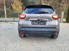 Renault Captur Euro 6 - 12800 лв. / 6544.54 € - 65791592 7