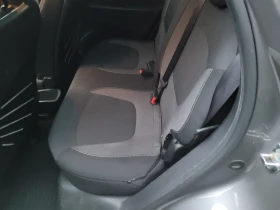 Renault Captur Euro 6 - 12800 лв. / 6544.54 € - 65791592 12