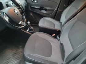 Renault Captur Euro 6 - 12800 лв. / 6544.54 € - 65791592 10