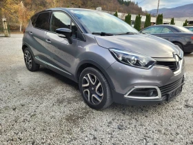 Renault Captur Euro 6 - 12800 лв. / 6544.54 € - 65791592 5