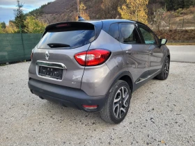 Renault Captur Euro 6 - 12800 лв. / 6544.54 € - 65791592 8