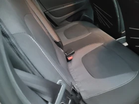 Renault Captur Euro 6 - 12800 лв. / 6544.54 € - 65791592 13