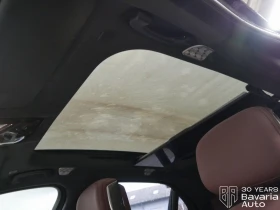 BMW i7 60 xDrive M Sport Paket | Mobile.bg    9