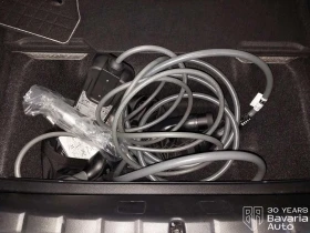 BMW i7 60 xDrive M Sport Paket | Mobile.bg    15