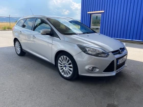 Ford Focus 1.6 TDCI - 8730 лв. / 4463.58 € - 79443691 2