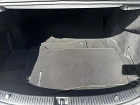 Mercedes-Benz C 400 4MATIC* *    | Mobile.bg    7