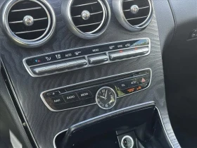 Mercedes-Benz C 400 4MATIC* *    | Mobile.bg    14