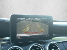 Mercedes-Benz C 400 4MATIC* *    | Mobile.bg    13