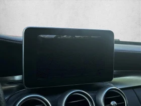 Mercedes-Benz C 400 4MATIC* *    | Mobile.bg    12