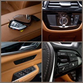 BMW 640 - 59999 лв. / 30677.00 € - 88108712 10