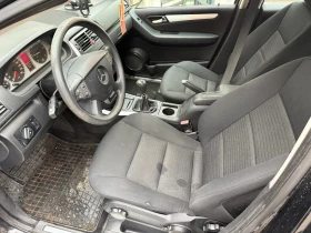 Mercedes-Benz B 180 B180, снимка 2