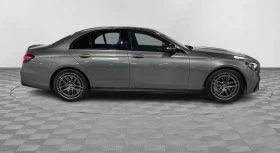 Mercedes-Benz E 53 AMG 4Matic+  - 96998 лв. / 49594.29 € - 53318937 2
