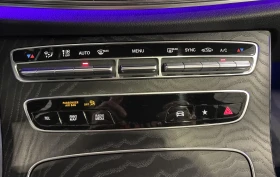 Mercedes-Benz E 53 AMG 4Matic+  - 96998 лв. / 49594.29 € - 53318937 9