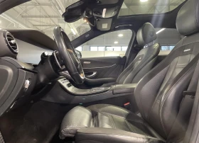 Mercedes-Benz E 53 AMG 4Matic+  - 96998 лв. / 49594.29 € - 53318937 5