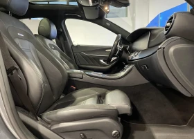 Mercedes-Benz E 53 AMG 4Matic+  - 96998 лв. / 49594.29 € - 53318937 6