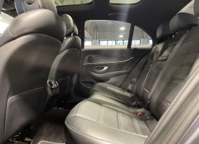Mercedes-Benz E 53 AMG 4Matic+  - 96998 лв. / 49594.29 € - 53318937 7