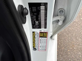 Toyota Camry * LE * CARFAX * БЕЗ ПЪРВОНАЧАЛНА ВНОСКА, снимка 12