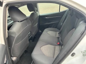 Toyota Camry * LE * CARFAX * БЕЗ ПЪРВОНАЧАЛНА ВНОСКА, снимка 10