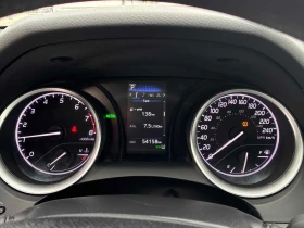 Toyota Camry * LE * CARFAX * БЕЗ ПЪРВОНАЧАЛНА ВНОСКА, снимка 8