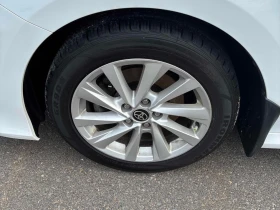 Toyota Camry * LE * CARFAX * БЕЗ ПЪРВОНАЧАЛНА ВНОСКА, снимка 7