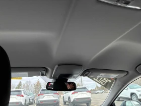 Toyota Camry * LE * CARFAX * БЕЗ ПЪРВОНАЧАЛНА ВНОСКА, снимка 11