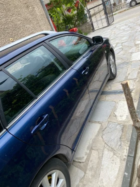 Toyota Avensis 1, 8 - 2500 € / 4889.57 лв. - 32430181 5