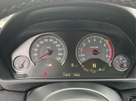 BMW M4 РЪЧКА* CARFAX* ОПЦИЯ ЗА ФИНАНСИРАНЕ*  - 28500 € / 55741.15 лв. - 12778652 14
