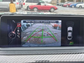 BMW M4 РЪЧКА* CARFAX* ОПЦИЯ ЗА ФИНАНСИРАНЕ*  - 28500 € / 55741.15 лв. - 12778652 10