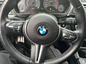 BMW M4 РЪЧКА* CARFAX* ОПЦИЯ ЗА ФИНАНСИРАНЕ*  - 28500 € / 55741.15 лв. - 12778652 8