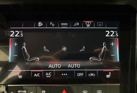 Audi E-Tron 55/408HP/SPORTBACK/QUATTRO/CAM/ACC/LED/HUD/868vv, снимка 13