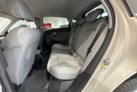 Audi E-Tron 55/408HP/SPORTBACK/QUATTRO/CAM/ACC/LED/HUD/868vv, снимка 9