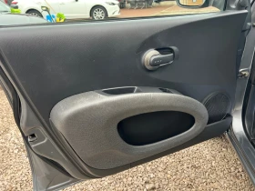 Nissan Micra 1.4* АВТОМАТИК* ШВЕЙЦАРИЯ*  - 3790 € / 7412.60 лв. - 35290446 14