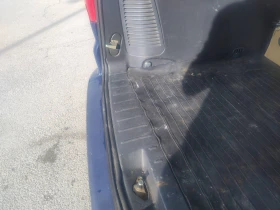 VW Sharan - 3888 € / 7604.27 лв. - 13424126 6