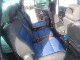 VW Sharan - 3888 € / 7604.27 лв. - 13424126 2