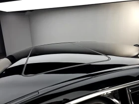 Mercedes-Benz E 220 Cdi Avantgarde - 11912 € / 23297.85 лв. - 43997016 12