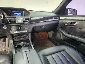 Mercedes-Benz E 220 Cdi Avantgarde - 11912 € / 23297.85 лв. - 43997016 10