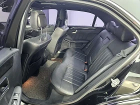 Mercedes-Benz E 220 Cdi Avantgarde - 11912 € / 23297.85 лв. - 43997016 9