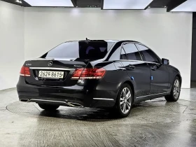 Mercedes-Benz E 220 Cdi Avantgarde - 11912 € / 23297.85 лв. - 43997016 4