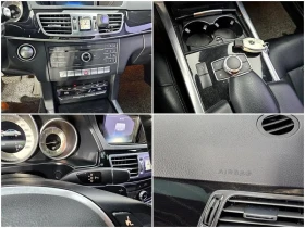 Mercedes-Benz E 220 Cdi Avantgarde - 11912 € / 23297.85 лв. - 43997016 15