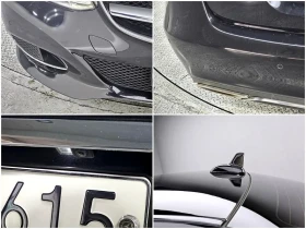 Mercedes-Benz E 220 Cdi Avantgarde - 11912 € / 23297.85 лв. - 43997016 16