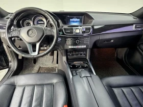 Mercedes-Benz E 220 Cdi Avantgarde - 11912 € / 23297.85 лв. - 43997016 5