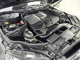 Mercedes-Benz E 220 Cdi Avantgarde - 11912 € / 23297.85 лв. - 43997016 6