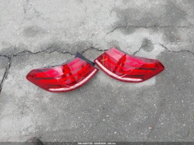 Mercedes-Benz E 250 2.1l Bluetec, снимка 12