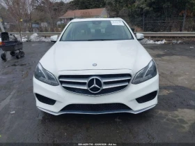 Mercedes-Benz E 250 2.1l Bluetec, снимка 13