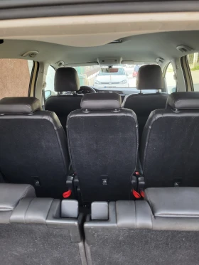 VW Touran 2.0 TDI  - 8390 € / 16409.41 лв. - 42447913 15