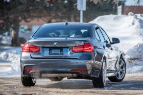 BMW 330 * M-Sport* xDrive* ПОДГРЕВ* ШИБИДАХ* HEAD-UP* FULL - 18750 € / 36671.81 лв. - 93731481 3
