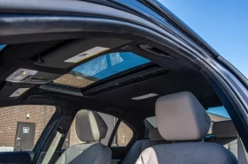 BMW 330 * M-Sport* xDrive* ПОДГРЕВ* ШИБИДАХ* HEAD-UP* FULL - 18750 € / 36671.81 лв. - 93731481 12