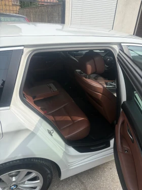 BMW 530 3.0 - 8500 € / 16624.56 лв. - 74462897 7