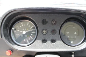 Wartburg 353 undefined | Auto.bg — изображение 15