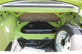 Wartburg 353 undefined | Auto.bg — изображение 10